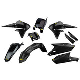 Cycra Powerflow Complete Body Kit - Black