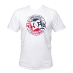 DC BrigHT Roller T-Shirt