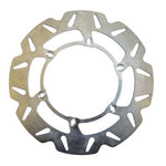 EBC CX Extreme Rotor - Front