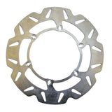 EBC CX Extreme Rotor - Front