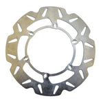 EBC CX Extreme Rotor - Front