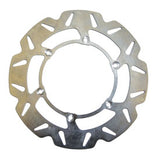 EBC CX Extreme Rotor - Front