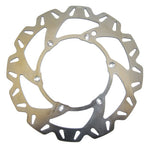 EBC CX Extreme Rotor