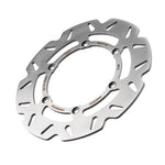 EBC CX Extreme Rotor - Rear