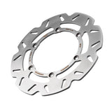 EBC CX Extreme Rotor - Rear