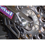 Enduro Engineering Rear Axle Pull
