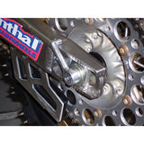 Enduro Engineering Rear Axle Pull