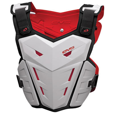 EVS F1 Roost Deflector