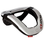 EVS Youth R4 Neck Support