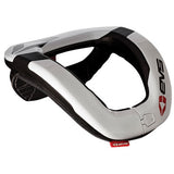 EVS Youth R4 Neck Support