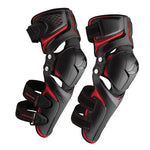 EVS Epic Knee/Shin Guards