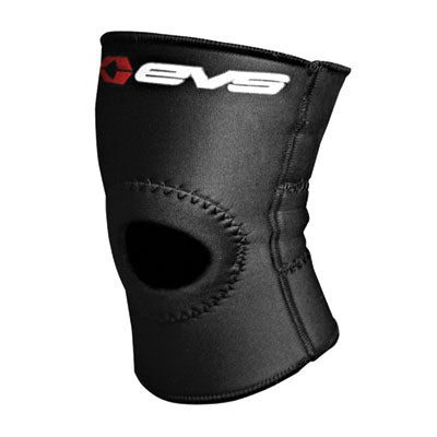 EVS Ks21 Knee Support