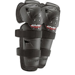 EVS Option Knee/Shin Guards