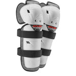 EVS Option Knee/Shin Guards