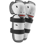 EVS Option Knee/Shin Guards