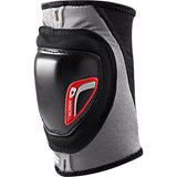 EVS Glider Elbow Guards Medium