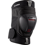 EVS Glider Knee Pads