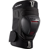 EVS Glider Knee Pads