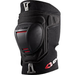 EVS Glider Knee Pads