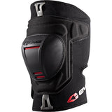 EVS Glider Knee Pads