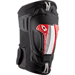 EVS Glider Lite Knee Pads