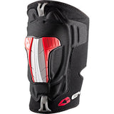 EVS Glider Lite Knee Pads