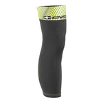 EVS Knee Brace Undersleeve