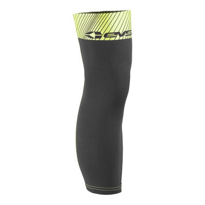 EVS Knee Brace Undersleeve