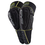 EVS Tp199 Knee/Shin Guards