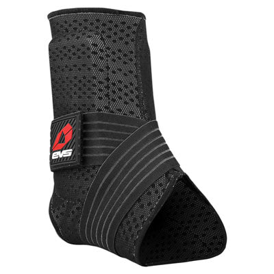 EVS Ab07 Ankle Brace