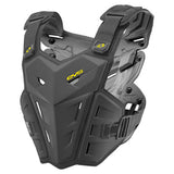 EVS F1 Roost Deflector