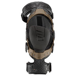 EVS Axis Pro Knee Brace Left