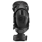 EVS Axis Sport Knee Brace RigHT