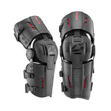 EVS Rs9 Knee Brace Pair