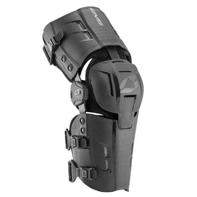 EVS Rs9 Knee Brace RigHT