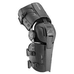 EVS Rs9 Knee Brace Left