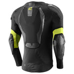 EVS Ballistic Pro Jersey