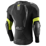 EVS Ballistic Pro Jersey