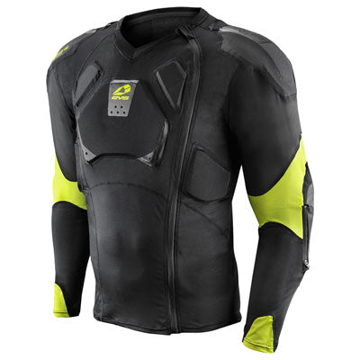 EVS Ballistic Pro Jersey