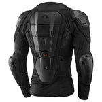 EVS G7 Ballistic Jersey