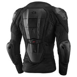EVS G7 Ballistic Jersey