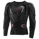 EVS G7 Ballistic Jersey
