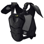 EVS Revo 5 Under Jersey Roost Deflector