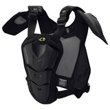 EVS Revo 5 Under Jersey Roost Deflector