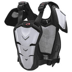 EVS Revo 5 Under Jersey Roost Deflector