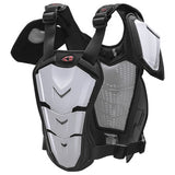 EVS Revo 5 Under Jersey Roost Deflector