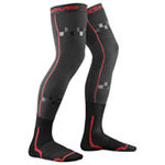 EVS Fusion Knee Brace Socks