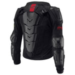EVS Youth Comp Suit