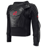 EVS Youth Comp Suit