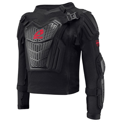 EVS Youth Comp Suit